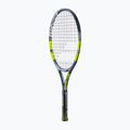 Rachetă de tenis pentru copii Babolat Carlitos Jr 23 2