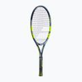 Rachetă de tenis pentru copii Babolat Carlitos Jr 23 3