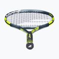 Rachetă de tenis pentru copii Babolat Carlitos Jr 23 4