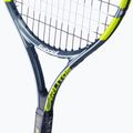 Rachetă de tenis pentru copii Babolat Carlitos Jr 23 6