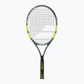 Rachetă de tenis pentru copii Babolat Carlitos Jr 25