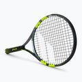 Rachetă de tenis pentru copii Babolat Carlitos Jr 25 2