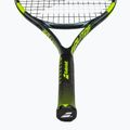 Rachetă de tenis pentru copii Babolat Carlitos Jr 25 3