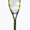 Rachetă de tenis pentru copii Babolat Carlitos Jr 25 4