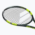 Rachetă de tenis pentru copii Babolat Carlitos Jr 25 5