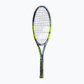 Rachetă de tenis pentru copii Babolat Carlitos Jr 25 3