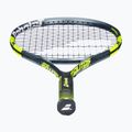 Rachetă de tenis pentru copii Babolat Carlitos Jr 25 4
