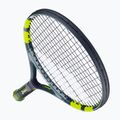 Rachetă de tenis pentru copii Babolat Carlitos Jr 25 5