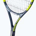 Rachetă de tenis pentru copii Babolat Carlitos Jr 25 6