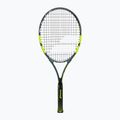 Rachetă de tenis pentru copii Babolat Carlitos Jr 26
