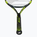 Rachetă de tenis pentru copii Babolat Carlitos Jr 26 3