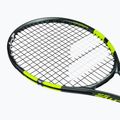 Rachetă de tenis pentru copii Babolat Carlitos Jr 26 4