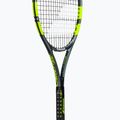 Rachetă de tenis pentru copii Babolat Carlitos Jr 26 5