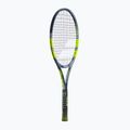Rachetă de tenis pentru copii Babolat Carlitos Jr 26 3