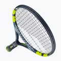 Rachetă de tenis pentru copii Babolat Carlitos Jr 26 5