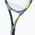 Rachetă de tenis pentru copii Babolat Carlitos Jr 26 6