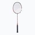 Rachetă de badminton Babolat X-Feel Fury