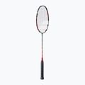 Rachetă de badminton Babolat X-Feel Fury 2