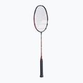 Rachetă de badminton Babolat X-Feel Fury 3