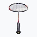Rachetă de badminton Babolat X-Feel Fury 4