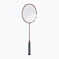 Rachetă de badminton Babolat X-Feel Spark