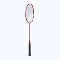 Rachetă de badminton Babolat X-Feel Spark 2
