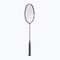 Rachetă de badminton Babolat X-Feel Spark 3