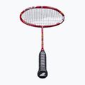 Rachetă de badminton Babolat X-Feel Spark 4