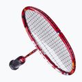 Rachetă de badminton Babolat X-Feel Spark 5