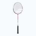 Rachetă de badminton Babolat X-Feel Origin