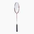 Rachetă de badminton Babolat X-Feel Origin 2