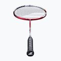 Rachetă de badminton Babolat X-Feel Origin 3
