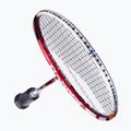 Rachetă de badminton Babolat X-Feel Origin 4
