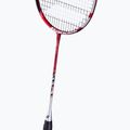 Rachetă de badminton Babolat X-Feel Origin 5