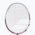 Rachetă de badminton Babolat X-Feel Origin 6