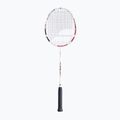 Rachetă de badminton Babolat X-Feel Rise