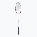 Rachetă de badminton Babolat X-Feel Rise 2