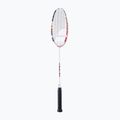 Rachetă de badminton Babolat X-Feel Rise 3