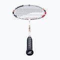 Rachetă de badminton Babolat X-Feel Rise 4