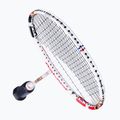 Rachetă de badminton Babolat X-Feel Rise 5