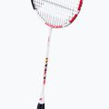 Rachetă de badminton Babolat X-Feel Rise 6