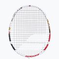 Rachetă de badminton Babolat X-Feel Rise 7