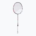 Rachetă de badminton Babolat Prime black/red