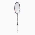 Rachetă de badminton Babolat Prime black/red 3
