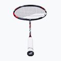 Rachetă de badminton Babolat Prime black/red 4