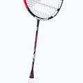 Rachetă de badminton Babolat Prime black/red 6