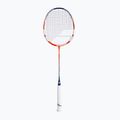 Rachetă de badminton pentru copii Babolat Speedlighter