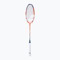 Rachetă de badminton pentru copii Babolat Speedlighter 2