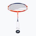 Rachetă de badminton pentru copii Babolat Speedlighter 4