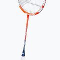 Rachetă de badminton pentru copii Babolat Speedlighter 6